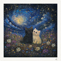 Starry Night