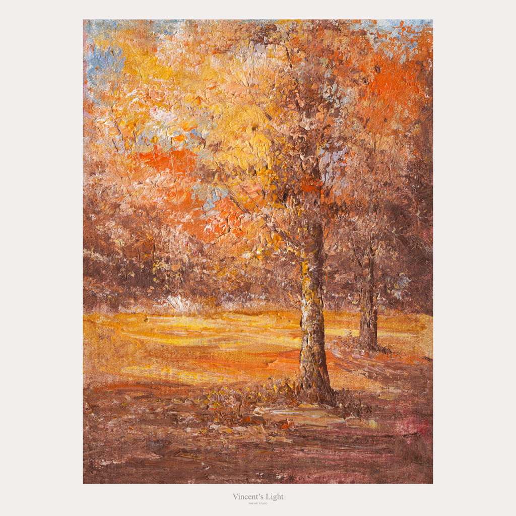 Golden Grove