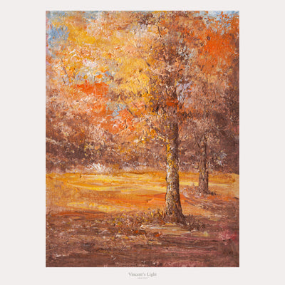 Golden Grove