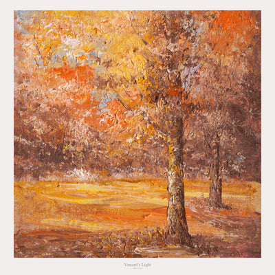 Golden Grove