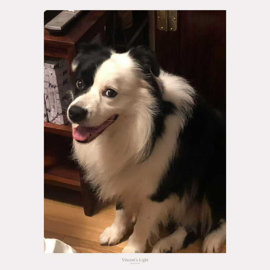 Jack